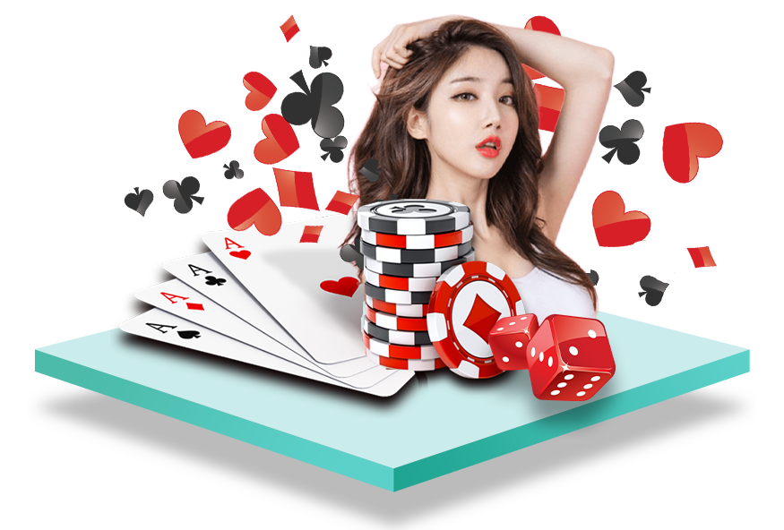 海盛娛樂城真人娛樂遊戲