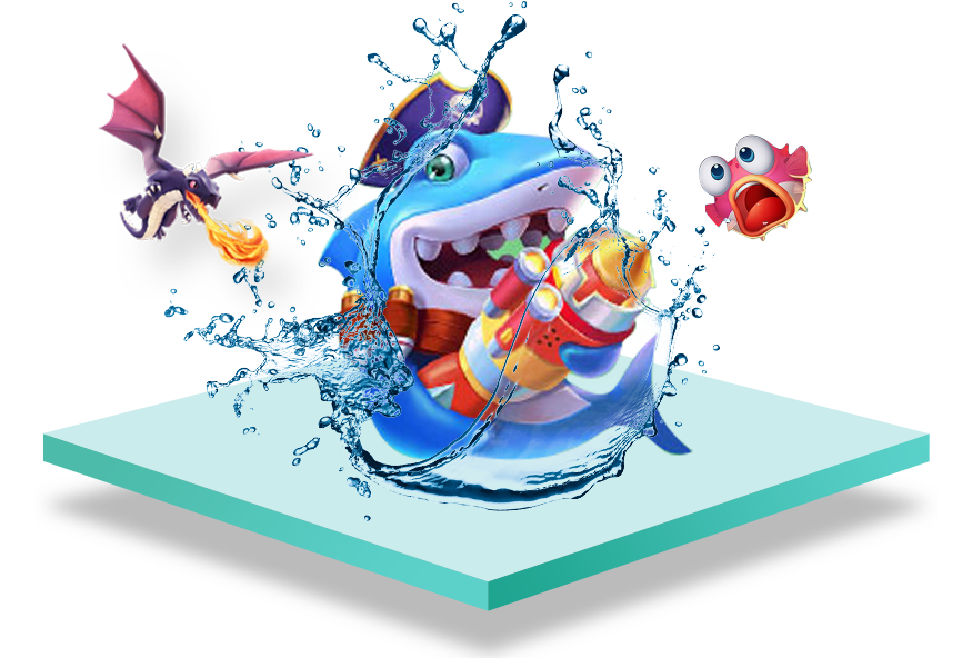 海盛娛樂城電子遊戲老虎機